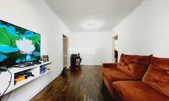 Imagem 3: Apartamento à venda no bairro Boqueirão