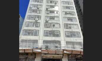 Imagem 6: São Cristovão Galpão / depósito com venda por R$115.000