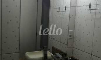 Imagem 7: São Paulo - Casa Comercial - Vila Prudente