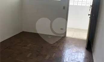 Imagem 4: Apartamento Santa Terezinha