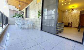 Imagem: Apartamento 84m² 2 quartos no Recreio dos