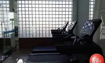 Imagem 7: São Paulo - Loja/Salão - Vila Nova Conceição