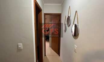 Imagem 7: Casa em Condomínio para Venda em São Paulo, Jaraguá, 2 dormitórios, 1 banheiro, 1 vaga