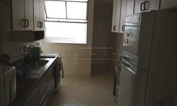 Imagem 3: Apartamento Padrão em São José dos Campos