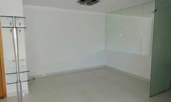 Imagem 7: Apartamento 3 quartos com 1 suítes no bairro Santa Efigênia - Belo Horizonte