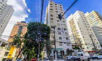 Imagem 2: VCDAA 776 Apto 601401009-10