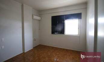 Imagem 6: Apartamento para alugar, 179 m² por R$ 2.400,00/mês - Centro - São José do Rio Preto/SP