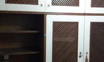 Imagem 6: Apartamento para aluguel tem 100 metros quadrados com 3 quartos em Vila Isabel - Rio de Ja