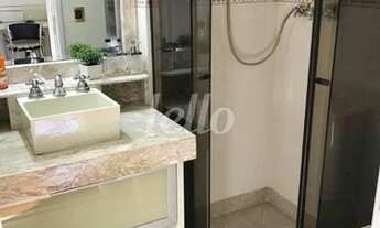 Imagem 5: São Paulo - Apartamento Padrão - Santana