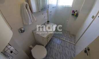 Imagem 5: SAO PAULO - Apartamento Padrão - ACLIMACAO