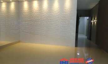 Imagem 5: LOCALIZAÇÃO PRIVILEGIADA, PRÓXIMO AO BOSQUE 2, CATEDRAL. * COM ARMÁRIOS. * VAG