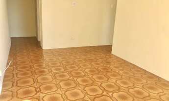 Imagem 5: Metrô Santana / Lindo Apartamento com 1 dormitório/ Todo reformado