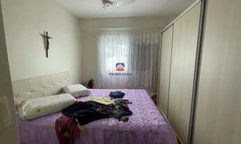 Imagem 7: Apartamento com 2 dorms, Caiçara, Praia Grande - R$ 275 mil, Cod