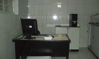 Imagem 4: Casa Comercial em Pinheiros - São Paulo