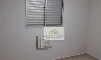 Imagem 7: Apartamento com 3 dormitórios, 63 m² - venda por R$ 220.000,00 ou aluguel por R$ 4.776,84