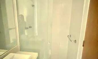 Imagem 4: Apartamento aluguel