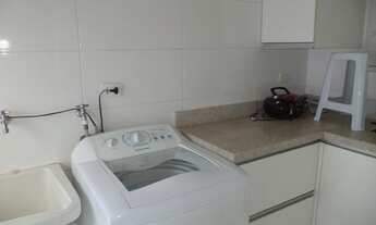 Imagem 6: CASA TÉRREA PARA LOCAÇÃO, RESIDENCIAL DAMHA, BAIRRO ONDAS, PIRACICABA/SP