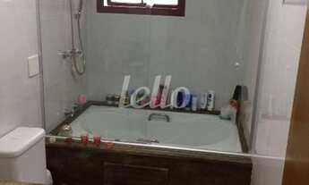 Imagem 7: São Paulo - Apartamento Padrão - Mooca