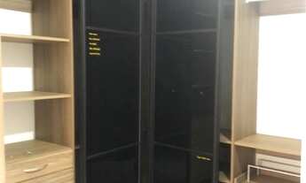 Imagem 6: Casa QNL 10 Casa com 5 dormitórios