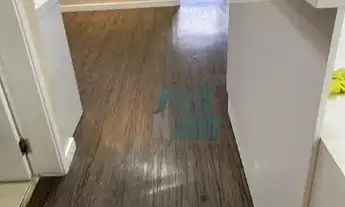 Imagem 7: Conjunto, 54 m² - venda por R$ 650.000,00 ou aluguel por R$ 4.634,47/mês - Pinheiros - São