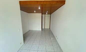 Imagem 3: APARTAMENTO RESIDENCIAL em SÃO PAULO - SP, BROOKLIN PAULISTA