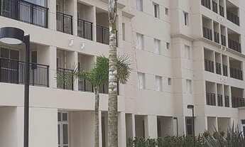 Imagem 4: Apartamento para venda possui 84 metros quadrados com 3 quartos em Marapé - Santos - SP