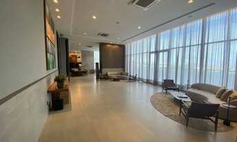 Imagem 2: Apartamento, Horto Florestal