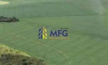 Imagem 5: Fazenda em Nova Mutum MG