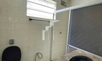 Imagem 5: Casa Duplex para Aluguel na Zona Leste