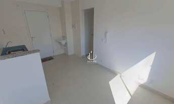 Imagem 7: APARTAMENTO LOCAÇÃO CAMBUCI