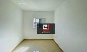 Imagem 3: Sobrado com 2 dormitórios à venda, 70 m² por R$ 500.000 - Vila Laís - São Paulo/SP