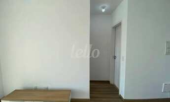 Imagem 3: São Paulo - Apartamento Padrão - Bela Vista