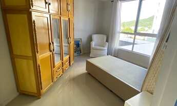 Imagem 2: Aluga-se - R$ 3.200,00