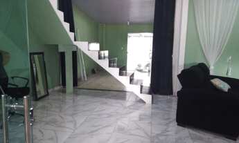 Imagem 2: Vendo casa Casa com 3 dormitórios