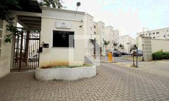 Imagem 4: Apartamento para Aluguel - Parque Campolim, 2 Quartos, 45 m2