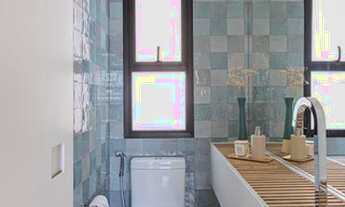 Imagem 3: Venda Apartamento 2 Dormitórios - 87 m² Sumaré