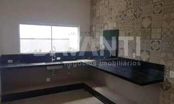 Imagem 6: Casa - Parque Xangrilá - Campinas