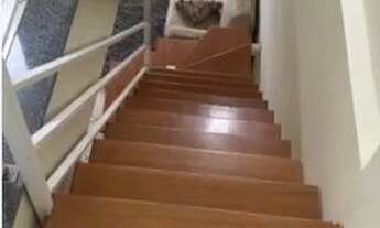 Imagem 5: Linda Cobertura Duplex - Volta Redonda ( aluguel e venda