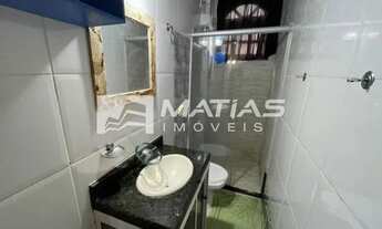 Imagem 5: GUARAPARI - Casa de Condomínio - PRAIA DO MORRO