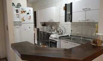 Imagem 4: Casa para Venda - 120m², 2 dormitórios, 2 vagas - Hípica