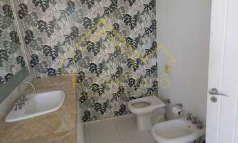 Imagem 5: RIO DE JANEIRO - Casa de Condomínio - ITANHANGÁ