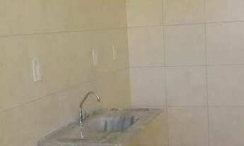 Imagem 4: Está disponível para alugar