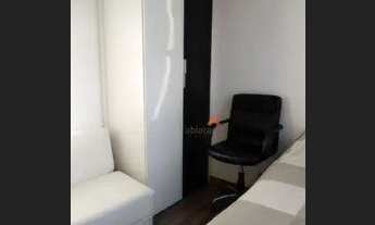 Imagem 4: Apartamento com 2 dormitórios à venda, 47 m² por R$ 370.000,00 - Presidente Altino - Osasc