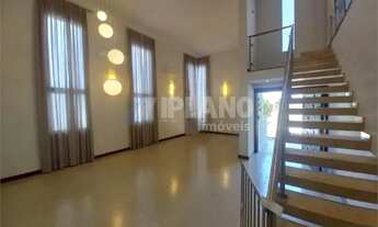 Imagem 7: Venda de Casas / Condomínio na cidade de São Carlos