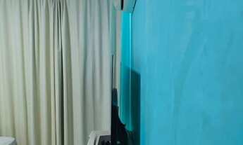 Imagem 3: 1/4 tipo loft kitinete 1vg de garagem 9 8 7 4 8 3 1 0 8 Diego9989f