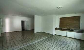 Imagem 5: CASA RESIDENCIAL