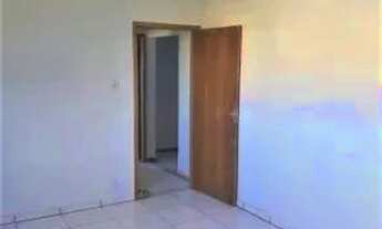 Imagem 4: Vendo casa no Pnorte