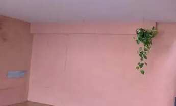 Imagem 6: Vendo casa em samambaia sul ( QR 318