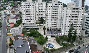 Imagem 2: REVEILLON Beira Mar 4 pessoas 1 quadra shopping - Valor diária