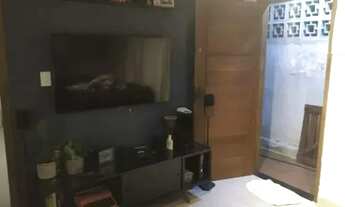 Imagem: Casa térrea a venda no Jaguaré